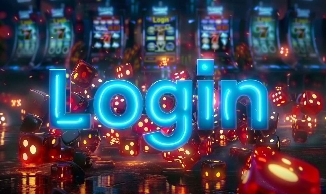 feijaopg