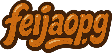 FeijaoPG